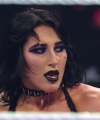 WWE_RAW_2024_01_01_1080p_WEB_h264-HEEL_2248.jpg