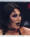 WWE_RAW_2024_01_01_1080p_WEB_h264-HEEL_2249.jpg