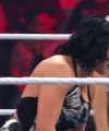 WWE_RAW_2024_01_01_1080p_WEB_h264-HEEL_2256.jpg