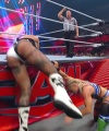 WWE_RAW_2024_01_01_1080p_WEB_h264-HEEL_2259.jpg