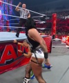 WWE_RAW_2024_01_01_1080p_WEB_h264-HEEL_2261.jpg