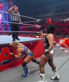 WWE_RAW_2024_01_01_1080p_WEB_h264-HEEL_2263.jpg