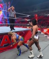 WWE_RAW_2024_01_01_1080p_WEB_h264-HEEL_2264.jpg