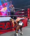 WWE_RAW_2024_01_01_1080p_WEB_h264-HEEL_2266.jpg