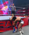 WWE_RAW_2024_01_01_1080p_WEB_h264-HEEL_2267.jpg