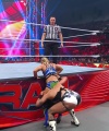 WWE_RAW_2024_01_01_1080p_WEB_h264-HEEL_2269.jpg