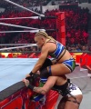 WWE_RAW_2024_01_01_1080p_WEB_h264-HEEL_2274.jpg