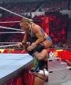 WWE_RAW_2024_01_01_1080p_WEB_h264-HEEL_2279.jpg