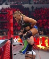 WWE_RAW_2024_01_01_1080p_WEB_h264-HEEL_2283.jpg