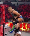 WWE_RAW_2024_01_01_1080p_WEB_h264-HEEL_2284.jpg