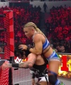 WWE_RAW_2024_01_01_1080p_WEB_h264-HEEL_2287.jpg