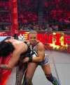 WWE_RAW_2024_01_01_1080p_WEB_h264-HEEL_2289.jpg