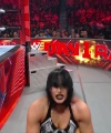 WWE_RAW_2024_01_01_1080p_WEB_h264-HEEL_2293.jpg
