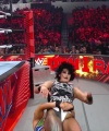 WWE_RAW_2024_01_01_1080p_WEB_h264-HEEL_2294.jpg