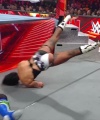 WWE_RAW_2024_01_01_1080p_WEB_h264-HEEL_2296.jpg