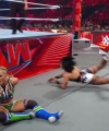 WWE_RAW_2024_01_01_1080p_WEB_h264-HEEL_2297.jpg