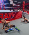WWE_RAW_2024_01_01_1080p_WEB_h264-HEEL_2298.jpg
