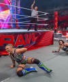 WWE_RAW_2024_01_01_1080p_WEB_h264-HEEL_2299.jpg