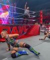WWE_RAW_2024_01_01_1080p_WEB_h264-HEEL_2300.jpg