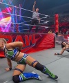 WWE_RAW_2024_01_01_1080p_WEB_h264-HEEL_2301.jpg