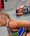 WWE_RAW_2024_01_01_1080p_WEB_h264-HEEL_2320.jpg