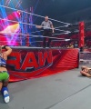 WWE_RAW_2024_01_01_1080p_WEB_h264-HEEL_2323.jpg