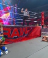 WWE_RAW_2024_01_01_1080p_WEB_h264-HEEL_2324.jpg