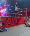 WWE_RAW_2024_01_01_1080p_WEB_h264-HEEL_2325.jpg