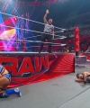 WWE_RAW_2024_01_01_1080p_WEB_h264-HEEL_2326.jpg