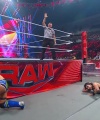 WWE_RAW_2024_01_01_1080p_WEB_h264-HEEL_2327.jpg