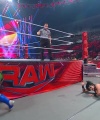 WWE_RAW_2024_01_01_1080p_WEB_h264-HEEL_2328.jpg