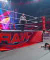WWE_RAW_2024_01_01_1080p_WEB_h264-HEEL_2329.jpg