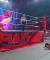 WWE_RAW_2024_01_01_1080p_WEB_h264-HEEL_2330.jpg