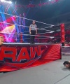 WWE_RAW_2024_01_01_1080p_WEB_h264-HEEL_2331.jpg
