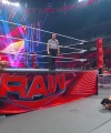 WWE_RAW_2024_01_01_1080p_WEB_h264-HEEL_2332.jpg