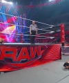 WWE_RAW_2024_01_01_1080p_WEB_h264-HEEL_2333.jpg