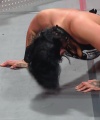 WWE_RAW_2024_01_01_1080p_WEB_h264-HEEL_2335.jpg