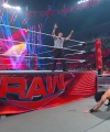 WWE_RAW_2024_01_01_1080p_WEB_h264-HEEL_2338.jpg