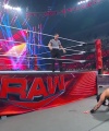 WWE_RAW_2024_01_01_1080p_WEB_h264-HEEL_2339.jpg