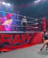 WWE_RAW_2024_01_01_1080p_WEB_h264-HEEL_2340.jpg
