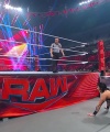 WWE_RAW_2024_01_01_1080p_WEB_h264-HEEL_2341.jpg