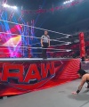 WWE_RAW_2024_01_01_1080p_WEB_h264-HEEL_2342.jpg