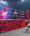 WWE_RAW_2024_01_01_1080p_WEB_h264-HEEL_2343.jpg