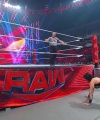 WWE_RAW_2024_01_01_1080p_WEB_h264-HEEL_2344.jpg