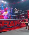 WWE_RAW_2024_01_01_1080p_WEB_h264-HEEL_2345.jpg