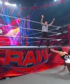 WWE_RAW_2024_01_01_1080p_WEB_h264-HEEL_2346.jpg
