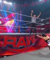 WWE_RAW_2024_01_01_1080p_WEB_h264-HEEL_2347.jpg