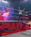 WWE_RAW_2024_01_01_1080p_WEB_h264-HEEL_2348.jpg