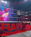 WWE_RAW_2024_01_01_1080p_WEB_h264-HEEL_2349.jpg