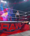 WWE_RAW_2024_01_01_1080p_WEB_h264-HEEL_2350.jpg